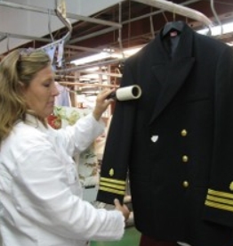 Photo of Windsor Dry Cleaners
