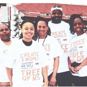 Photo of United Wealth Builders