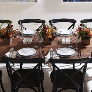 Photo of Party Rental Ltd. Design Studio