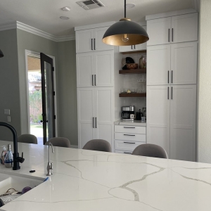 Photo of Las Vegas Kitchen & Bath Remodeling