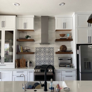 Photo of Las Vegas Kitchen & Bath Remodeling