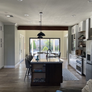 Photo of Las Vegas Kitchen & Bath Remodeling