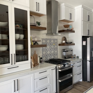 Photo of Las Vegas Kitchen & Bath Remodeling