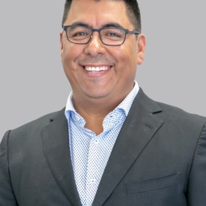 Photo of Allstate Insurance Agent - Oscar Arrieta
