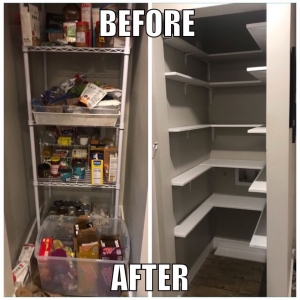 Photo of Realvestment Remodeling