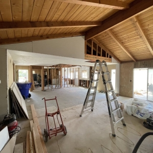 Photo of Realvestment Remodeling