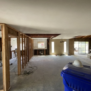 Photo of Realvestment Remodeling