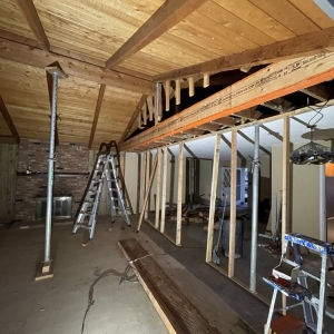 Photo of Realvestment Remodeling