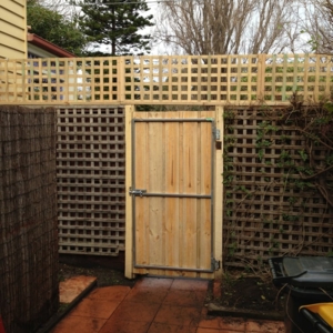 Photo of South Melbourne Handyman Service