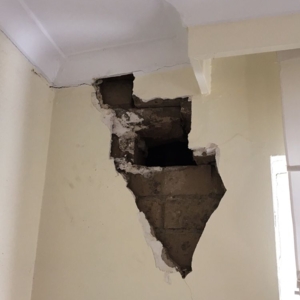 Photo of South Melbourne Handyman Service