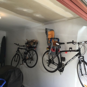 Photo of South Melbourne Handyman Service