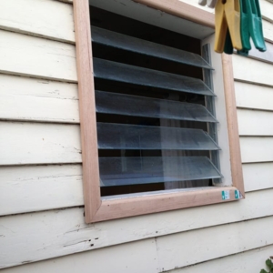 Photo of South Melbourne Handyman Service