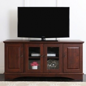 Photo of Peninsula Furniture Assembly