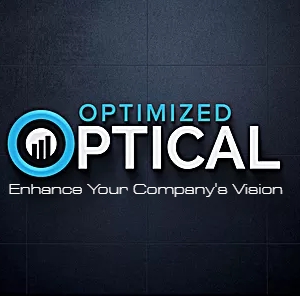 Dallas Optimized Optical