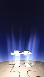 Photo of Affordable Web Technology