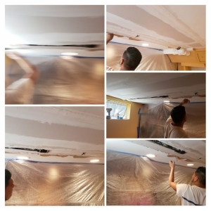 Photo of Done Right Handyman Service