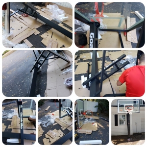 Photo of Done Right Handyman Service