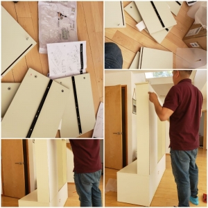 Photo of Done Right Handyman Service