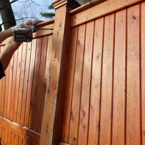 Photo of Done Right Handyman Service