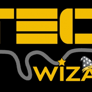 Photo of Tech Wizards