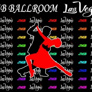 Photo of JMB Ballroom