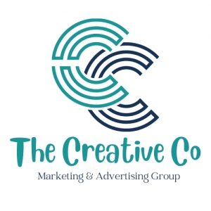 Photo of The Creative
