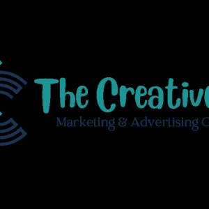Photo of The Creative