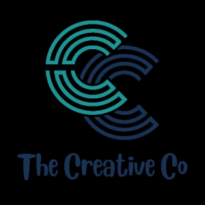Photo of The Creative