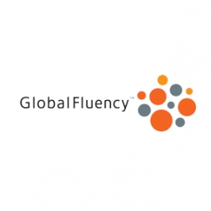 Photo of GlobalFluency