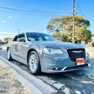 Photo of NAZ Professional Mobile Detailing