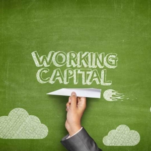 Photo of Express Capital Funding
