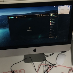Photo of Hypertech Computers