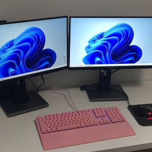 Photo of Hypertech Computers