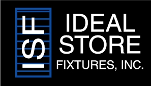 Youngstown Ideal Store Fixtures