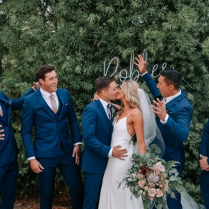 Photo of Jess Lizette Photography