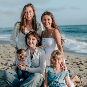Photo of Jess Lizette Photography