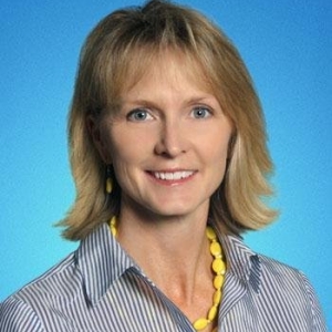 Photo of Allstate Insurance : September Kruse
