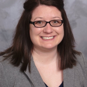 Photo of Allstate Insurance : September Kruse