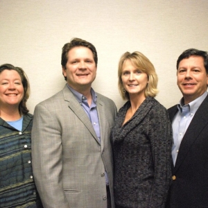 Photo of Allstate Insurance : September Kruse