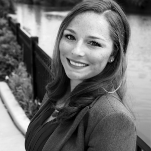 Chicago Law Offices of Katrina M Barnett