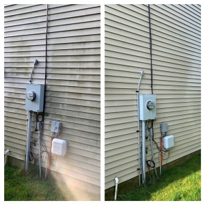 Photo of Maxima Services