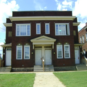 Photo of McKee Place Apartments