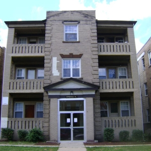 Photo of McKee Place Apartments