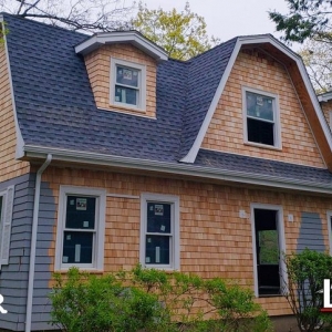 Brockton Lema Construction