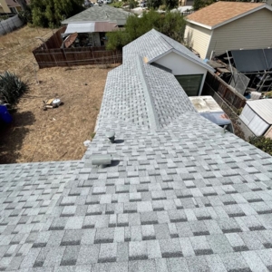 Photo of Bautista Roofing