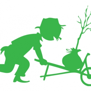 Photo of All Seasons Lawn Maintenance