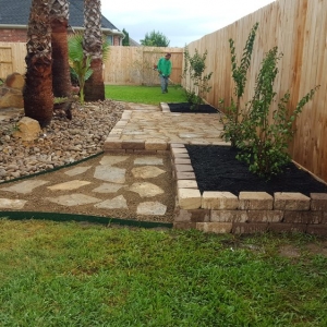 Photo of All Seasons Lawn Maintenance