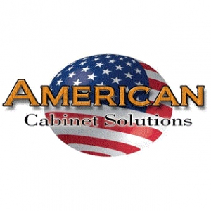 Photo of American Cabinet Solutions