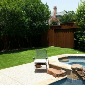 Richardson Synthetic GreenScapes