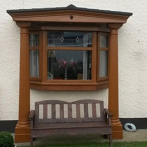 Photo of Glen Canopies